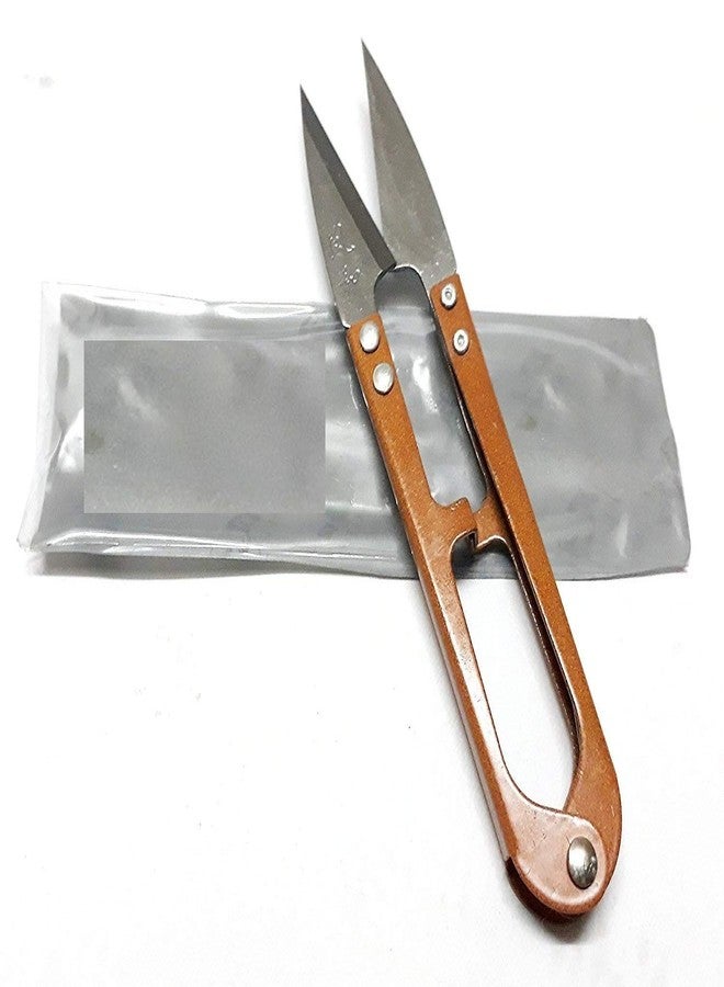 RSP Quality bit® Stainless Steel Thread Cutter (Multicolour) - Image 2